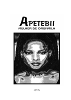 Apetebi (livro).pdf
